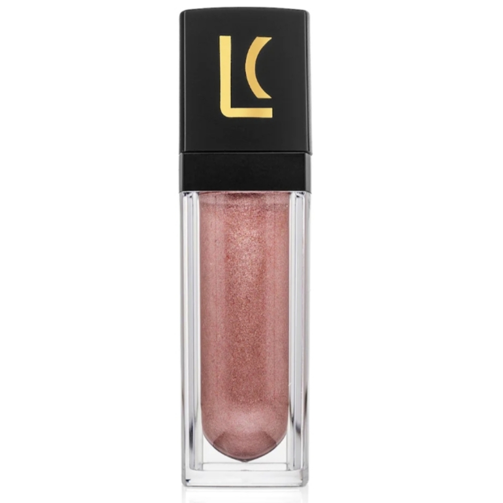 Lucky Chick Liquid Eye Shadow